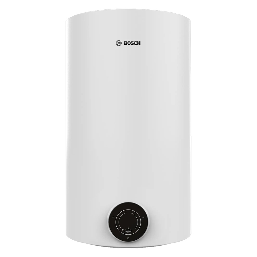 Immagine di Bosch TR3001T 50 DEB Scaldacqua elettrico per la produzione di ACS, capacità 50 litri 7736507535