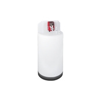 Immagine di Gel DOSAMATIC PPI/SE pompa dosatrice digitale, a dosaggio costante, attacchi 3/8"-1/2" M 106191XS