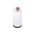 Gel DOSAMATIC PPI/SE 1/2" pompa dosatrice digitale, a dosaggio costante-proporzionale, attacchi 3/8"-1/2" M, contatore lanciaimpulsi 3 m3/h 1061911S