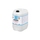 Gel GELPHOS L 15 anticalcare e anticorrosivo per impianti idrici, durezza acqua <15 107.025.12