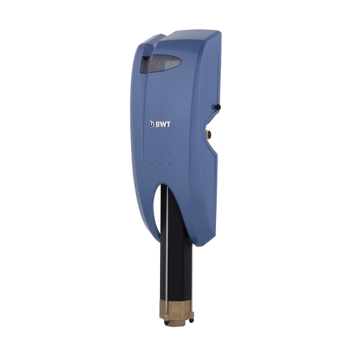 Immagine di BWT Cillit AQA TOTAL 1500 T dispositivo anticalcare, raccordo  1" 16074AC