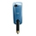 Cillit Sistema Aqa Total 1500 T, raccordo  1" 16074AC