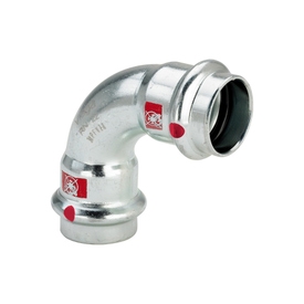 Immagine della serie Accessori e ricambi