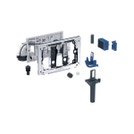 Immagine della categoria Accessori e ricambi