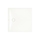Kaldewei CALIMA piatto doccia quadrato 100 cm, con Invisible Grip, colore bianco alpino finitura lucido 321611111001