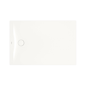 Immagine della serie Calima