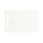 Kaldewei CALIMA piatto doccia rettangolare L.160 P.80 cm, con Invisible Grip, colore bianco alpino finitura lucido 324111111001