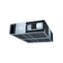 Immagine di Mitsubishi Recuperatore di calore canalizzabile compatto 1600 m³/h LGH-160RVXT3-E