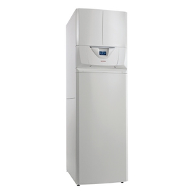 Immagine della serie Hercules