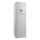 Immergas HERCULES SOLAR 25 Caldaia basamento a condensazione con boiler 200 litri, con circuito solare 3.035066