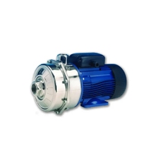 Immagine di Lowara CA200/35/D elettropompa centrifuga bigirante trifase, con bocca filettata, prevalenza 51.9 m 104490090