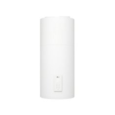 Immagine di LG Scaldacqua a pompa di calore Inverter R290, 100 litri, con Wi-Fi WH10ESF0.HA
