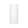 LG Scaldacqua a pompa di calore Inverter R290, 100 litri, con Wi-Fi WH10ESF0.HA