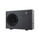 LG THERMA V S II R32 pompa di calore monoblocco idronica monofase, 5 kW HM051MRS.UA40