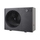 LG THERMA V S II R32 pompa di calore monoblocco idronica monofase, 16 kW HM161MRS.UB40