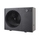 LG THERMA V S II R32 pompa di calore monoblocco idronica trifase, 16 kW HM163MRS.UB40