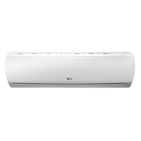 Immagine di LG PARETE Unità interna tipo convertibile a parete per sistemi commerciali da 18000 a 30000 BTU US30F.NR0