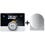 Immagine di Baxi Kit cronotermostato modulante Mago A+ con Wi-Fi e Sonda Esterna A7791884