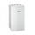 bollitore st160-2eb ad accumulo 150lt.