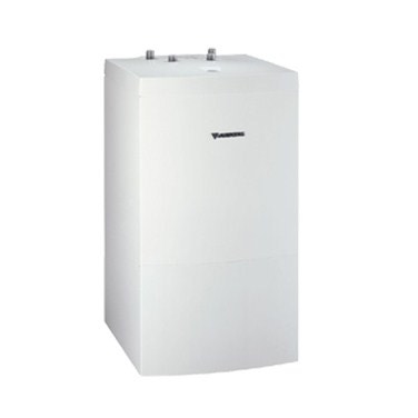 bollitore st160-2eb ad accumulo 150lt.