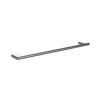 Immagine di Gessi ACCESSORIES porta salvietta 45 cm, finitura croma 66502#031