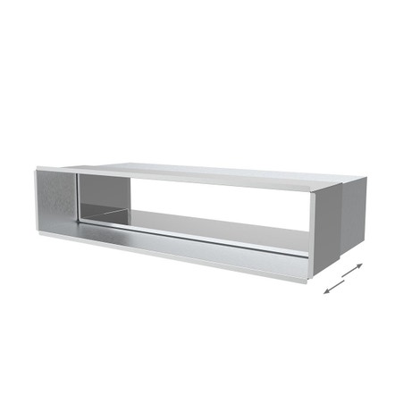 Catalogo Tecnosystemi PLENUM - Vendita prodotti online