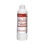 Immagine di BWT Cillit cartuccia AQA THERM HRC-L da 3,5 l per Cillit-Aqa Therm HES 012354AA