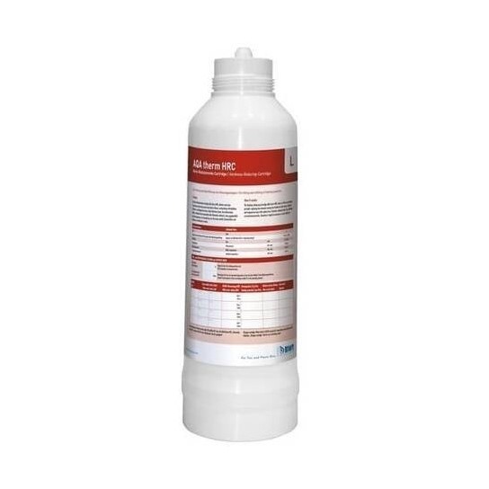 Immagine di BWT Cillit cartuccia AQA THERM HRC-L da 3,5 l per Cillit-Aqa Therm HES 012354AA