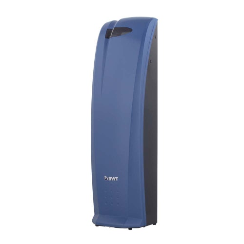 Immagine di BWT Cillit AQA TOTAL 2500 T dispositivo anticalcare, raccordo 1 1/4” 16075AB