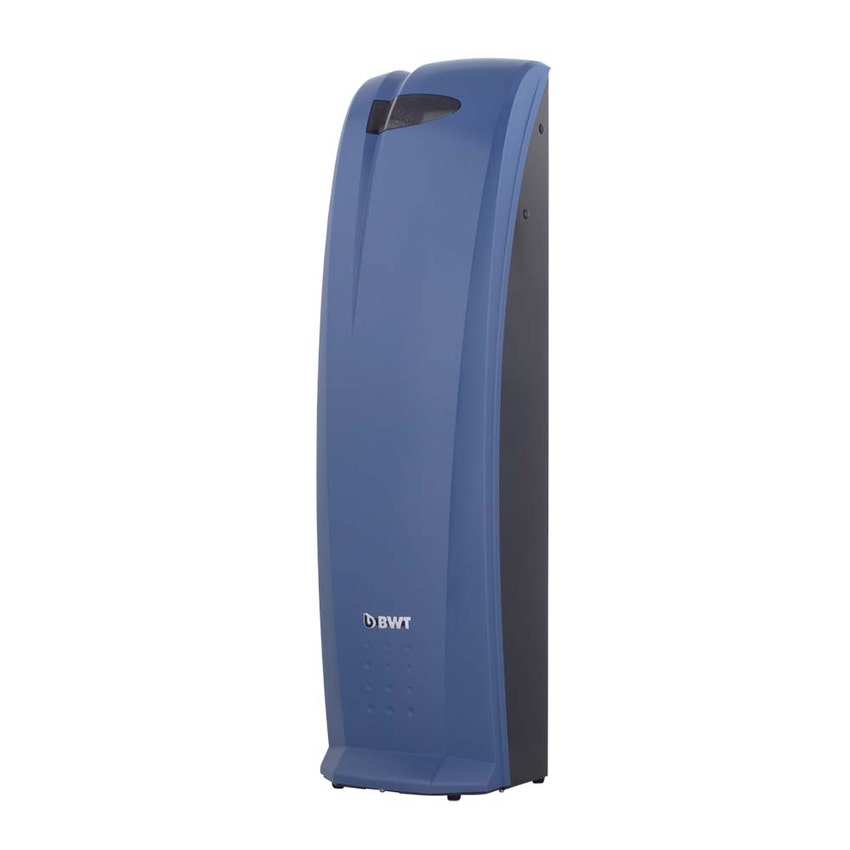 Immagine di BWT Cillit AQA TOTAL 2500 T dispositivo anticalcare, raccordo 1 1/4” 16075AB