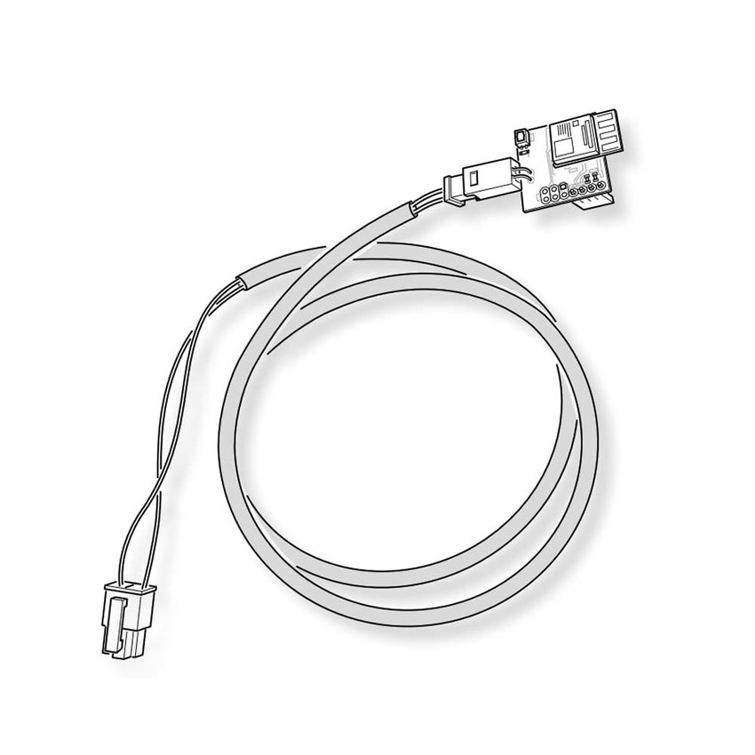 Immagine di Olimpia Splendid Kit wireless Bi2 B1130