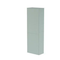 Immagine di Haier ARMADIO AUTOPORTANTE 200 verniciato RAL 9016 lucido AIW-200-STRUTTURAUTOPORTANTE