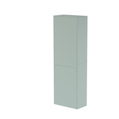 Immagine di Haier ARMADIO INCASSO 150 zincato AIW-150-STRUTTURAINCASSO