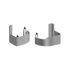 Immagine di Olimpia Splendid Kit piedini estetici a soffitto B0982