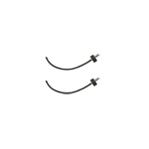 Immagine di Olimpia Splendid Sonda temperatura acqua B1137