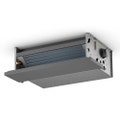 Immagine di Olimpia Splendid Bi2 Ducted DCT 820 DC P F, ventilconvettore canalizzabile aspirazione frontale 02552