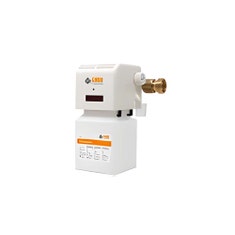 Immagine di BWT Cillit SimplyDOS 1/2" stazione dosaggio 1200 lt/h 012608AA