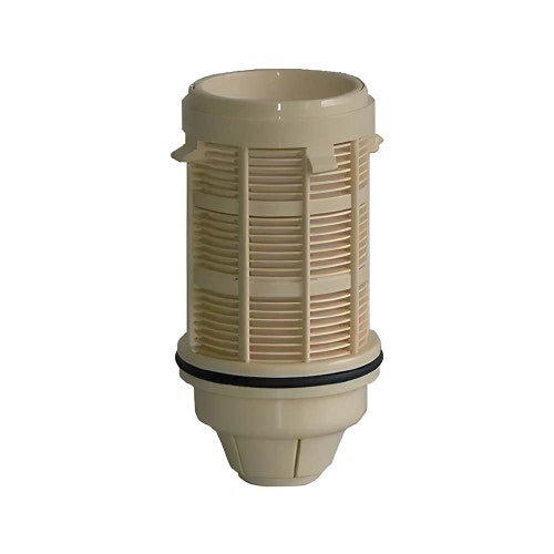 Immagine di BWT Cillit Cartuccia lavabile per EURODIAGO 1 1/2” a 2” e MULTIPUR 012803AB