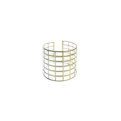 Immagine di BWT Cillit Rete BIO AG tipo III per filtri autopulenti 012941AG