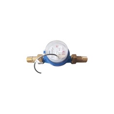 Immagine di BWT Cillit Contatore lancia impulsi M 1" 16875AA