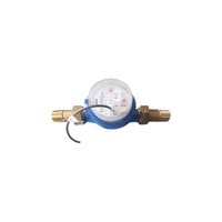 Immagine di BWT Cillit Contatore lancia impulsi M 1 1/4" 16876AA