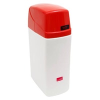 Immagine di BWT Cillit DOMOSOFT UKV-BIO 20 addolcitore monoblocco cabinato 2m3/h 081007