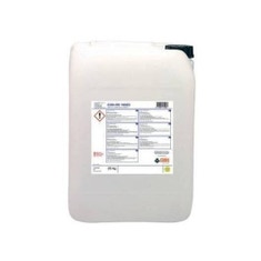 Immagine di BWT Cillit SH 1002D condizionante 25kg 012371AA