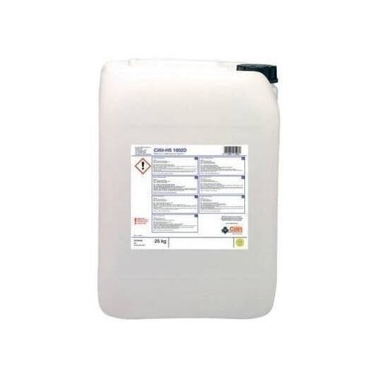 Immagine di BWT Cillit SH 1002D condizionante 25kg 012371AA