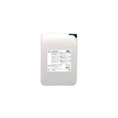 Immagine di BWT Cillit SH 1009 prodotto liquido ad azione dealcalinizzante e deossigenante, confezione da 25 kg 012395AA