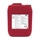 BWT Cillit CP 5006D disincrostante 20kg 010635AA
