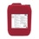 Immagine di BWT Cillit CP 5006D disincrostante 20kg 010635AA