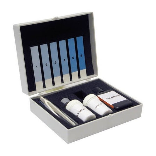 Immagine di BWT Cillit Corredo CILLIT-55/IMPULSAN 010716