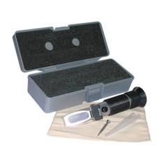 Immagine di BWT Cillit RIifrattometro Per CC 45+ 010777AA