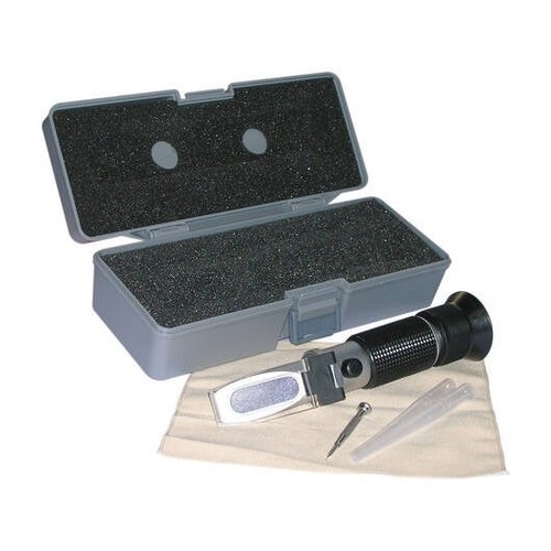 Immagine di BWT Cillit RIifrattometro Per CC 45+ 010777AA